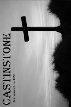 Instrumental Demo 1999